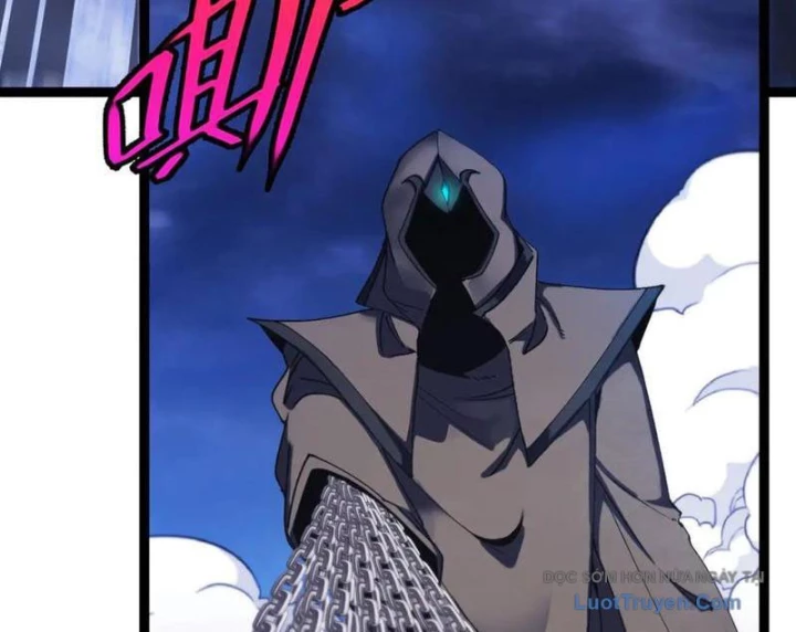 Sự Báo Thù Của Hiệp Sĩ Mạnh Nhất Bị Phản Bội Chapter 37 - 85