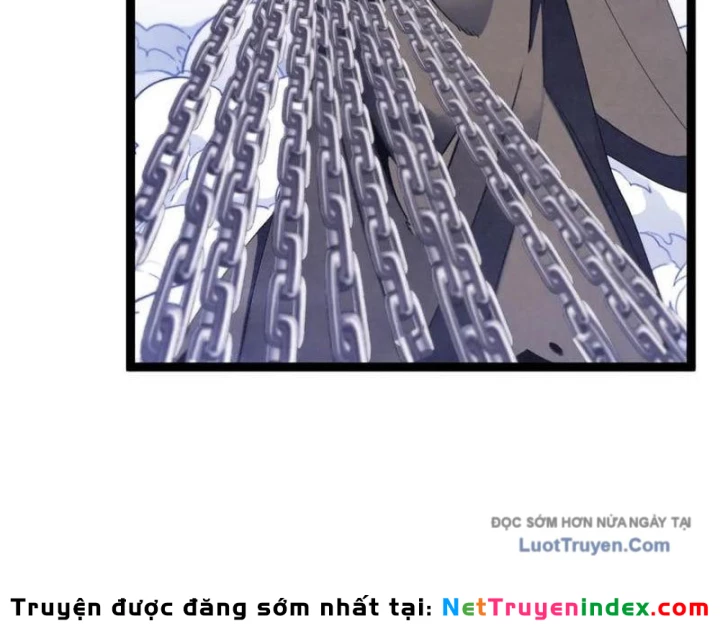 Sự Báo Thù Của Hiệp Sĩ Mạnh Nhất Bị Phản Bội Chapter 37 - 86