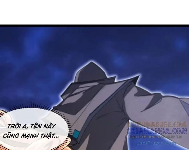 Sự Báo Thù Của Hiệp Sĩ Mạnh Nhất Bị Phản Bội Chapter 37 - 87