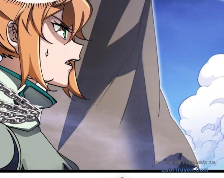 Sự Báo Thù Của Hiệp Sĩ Mạnh Nhất Bị Phản Bội Chapter 37 - 88