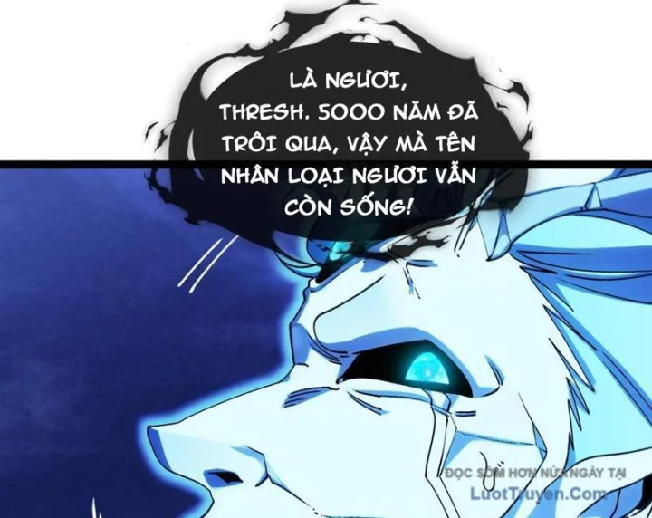 Sự Báo Thù Của Hiệp Sĩ Mạnh Nhất Bị Phản Bội Chapter 37 - 89