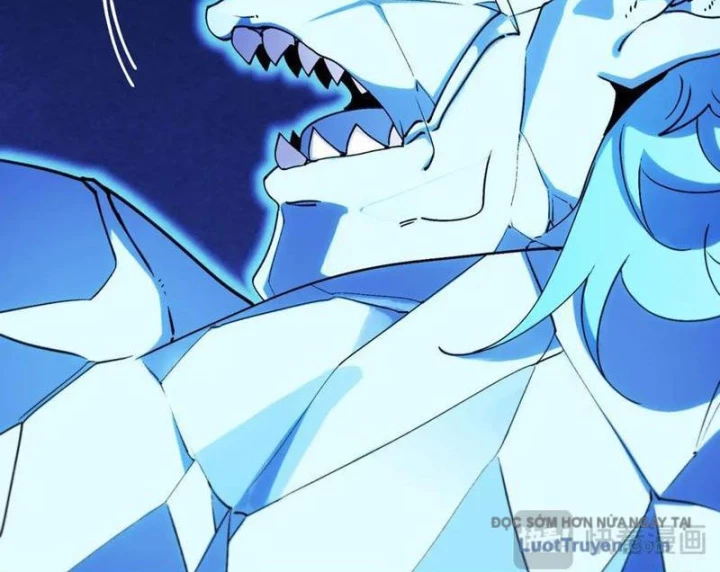 Sự Báo Thù Của Hiệp Sĩ Mạnh Nhất Bị Phản Bội Chapter 37 - 90