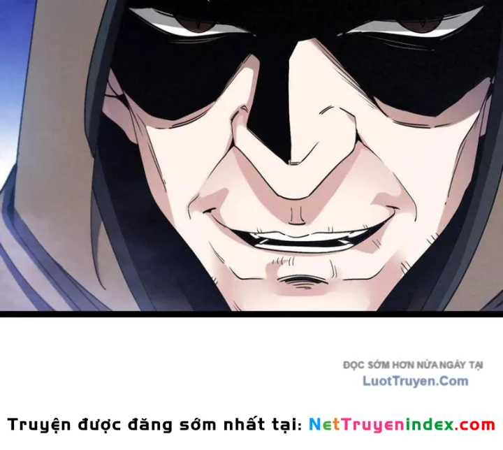 Sự Báo Thù Của Hiệp Sĩ Mạnh Nhất Bị Phản Bội Chapter 37 - 92