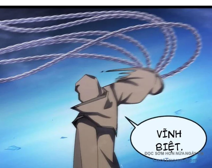 Sự Báo Thù Của Hiệp Sĩ Mạnh Nhất Bị Phản Bội Chapter 37 - 93