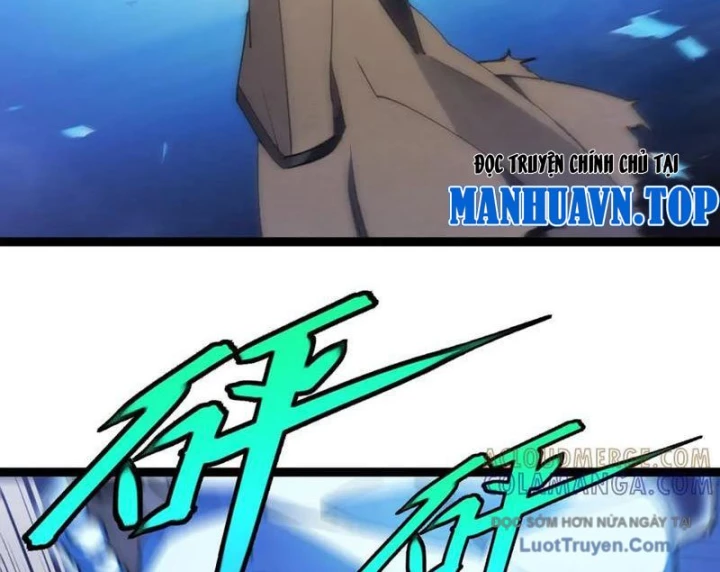 Sự Báo Thù Của Hiệp Sĩ Mạnh Nhất Bị Phản Bội Chapter 37 - 94