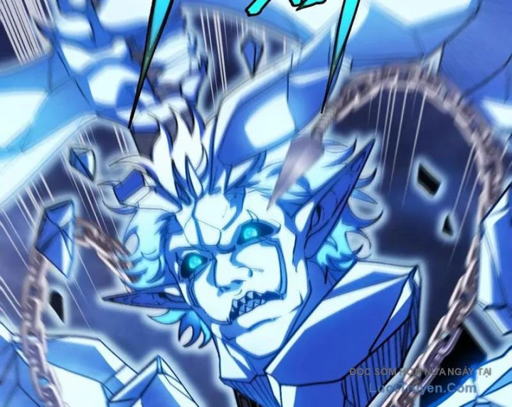 Sự Báo Thù Của Hiệp Sĩ Mạnh Nhất Bị Phản Bội Chapter 37 - 95