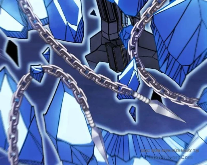 Sự Báo Thù Của Hiệp Sĩ Mạnh Nhất Bị Phản Bội Chapter 37 - 96