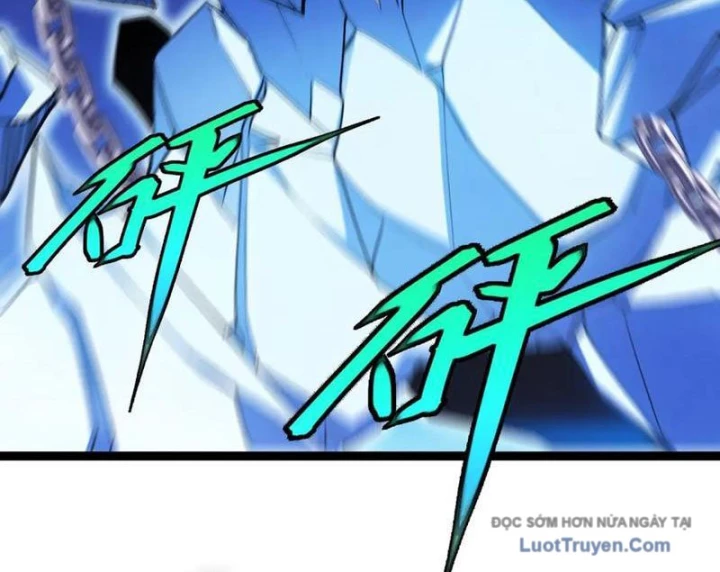 Sự Báo Thù Của Hiệp Sĩ Mạnh Nhất Bị Phản Bội Chapter 37 - 97