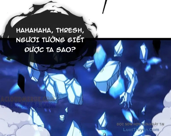 Sự Báo Thù Của Hiệp Sĩ Mạnh Nhất Bị Phản Bội Chapter 37 - 98