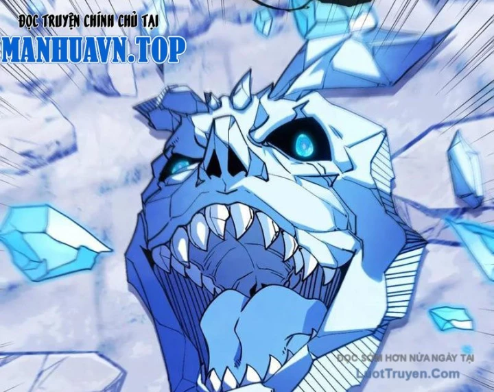 Sự Báo Thù Của Hiệp Sĩ Mạnh Nhất Bị Phản Bội Chapter 37 - 100