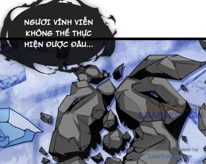 Sự Báo Thù Của Hiệp Sĩ Mạnh Nhất Bị Phản Bội Chapter 37 - 102