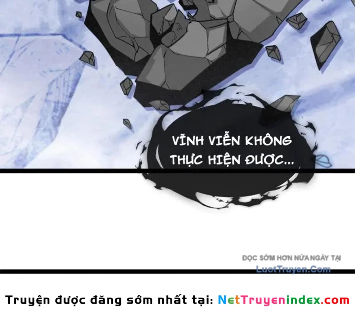 Sự Báo Thù Của Hiệp Sĩ Mạnh Nhất Bị Phản Bội Chapter 37 - 103