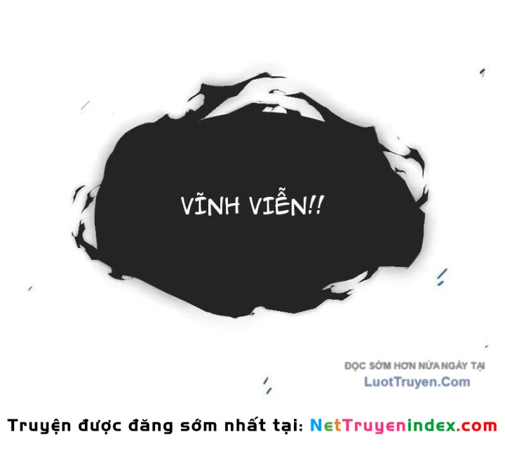 Sự Báo Thù Của Hiệp Sĩ Mạnh Nhất Bị Phản Bội Chapter 37 - 104