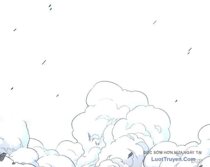 Sự Báo Thù Của Hiệp Sĩ Mạnh Nhất Bị Phản Bội Chapter 37 - 105