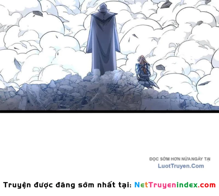 Sự Báo Thù Của Hiệp Sĩ Mạnh Nhất Bị Phản Bội Chapter 37 - 106