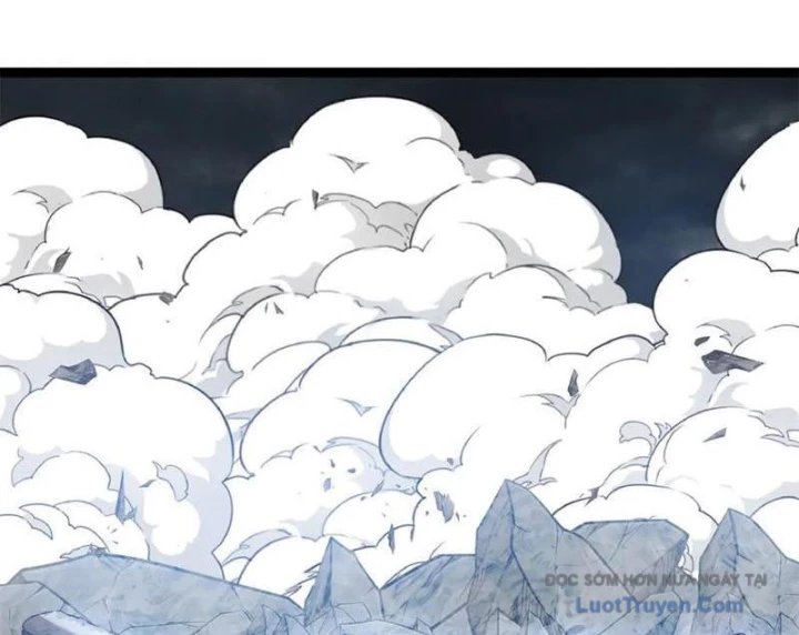 Sự Báo Thù Của Hiệp Sĩ Mạnh Nhất Bị Phản Bội Chapter 37 - 107