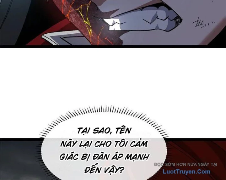 Sự Báo Thù Của Hiệp Sĩ Mạnh Nhất Bị Phản Bội Chapter 37 - 112