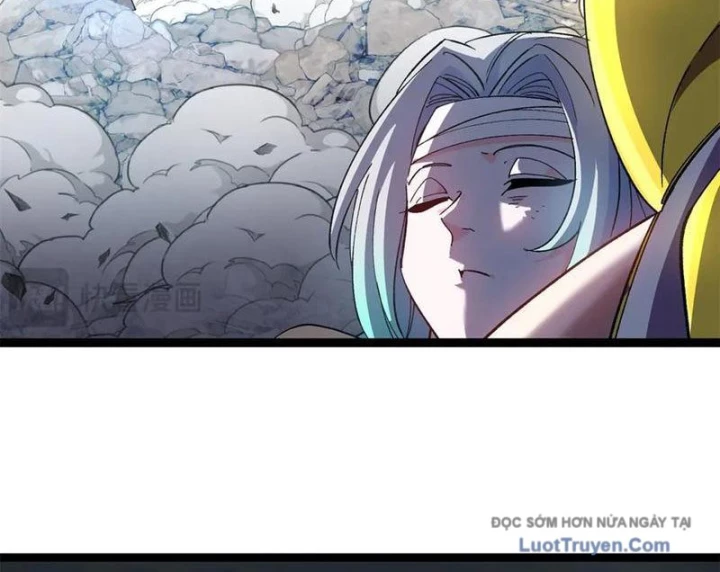 Sự Báo Thù Của Hiệp Sĩ Mạnh Nhất Bị Phản Bội Chapter 37 - 114