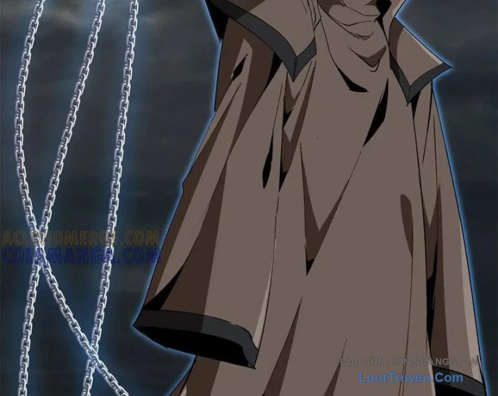 Sự Báo Thù Của Hiệp Sĩ Mạnh Nhất Bị Phản Bội Chapter 37 - 116