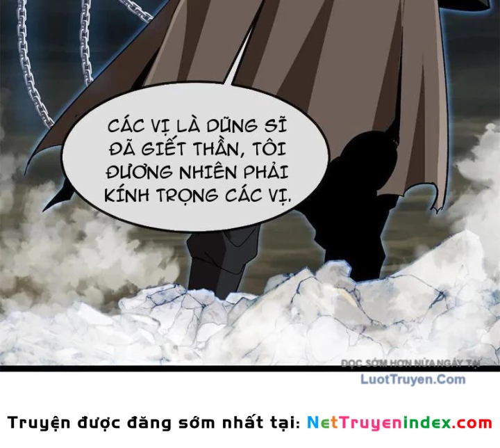 Sự Báo Thù Của Hiệp Sĩ Mạnh Nhất Bị Phản Bội Chapter 37 - 117