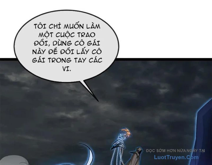 Sự Báo Thù Của Hiệp Sĩ Mạnh Nhất Bị Phản Bội Chapter 37 - 118