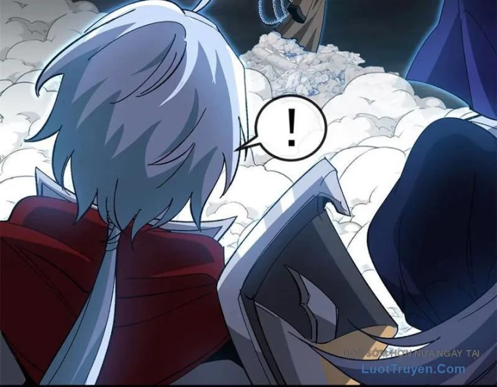 Sự Báo Thù Của Hiệp Sĩ Mạnh Nhất Bị Phản Bội Chapter 37 - 119