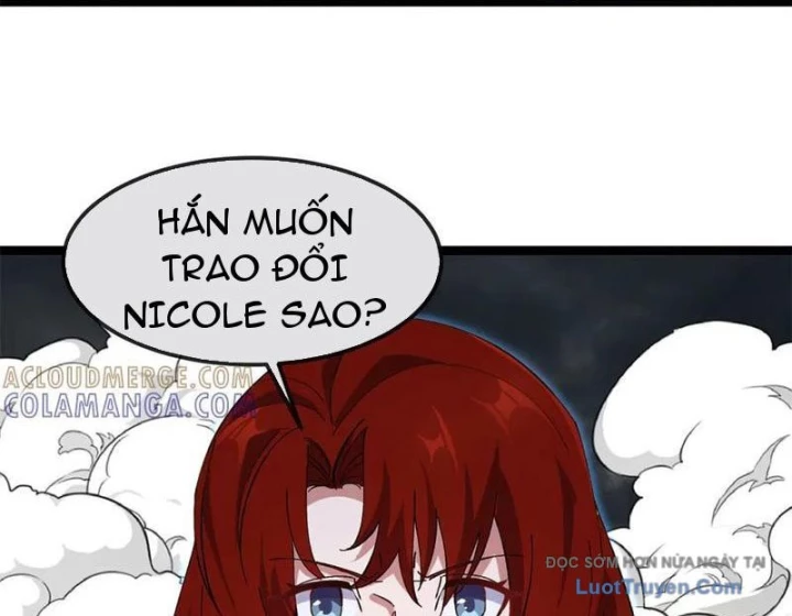 Sự Báo Thù Của Hiệp Sĩ Mạnh Nhất Bị Phản Bội Chapter 37 - 120