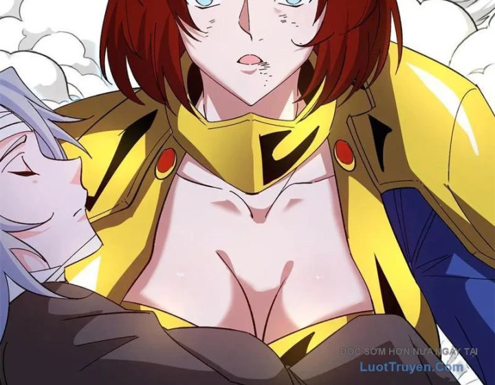 Sự Báo Thù Của Hiệp Sĩ Mạnh Nhất Bị Phản Bội Chapter 37 - 121