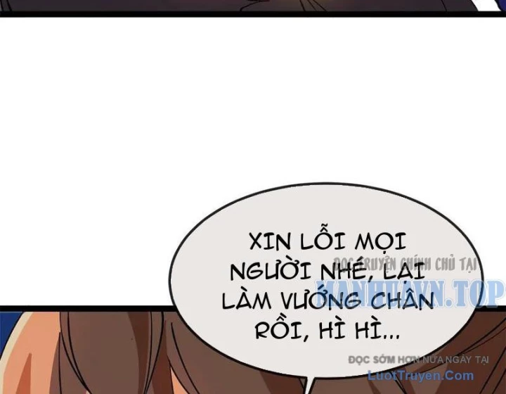 Sự Báo Thù Của Hiệp Sĩ Mạnh Nhất Bị Phản Bội Chapter 37 - 122