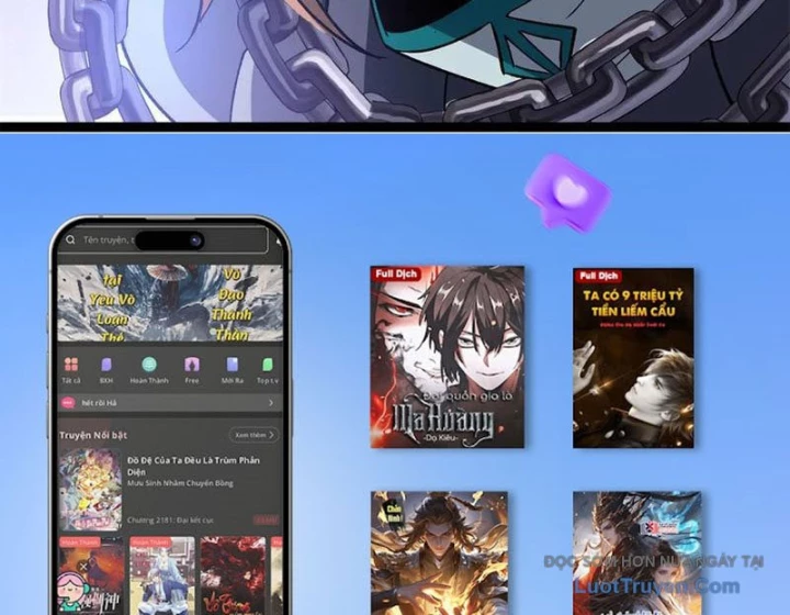 Sự Báo Thù Của Hiệp Sĩ Mạnh Nhất Bị Phản Bội Chapter 37 - 124