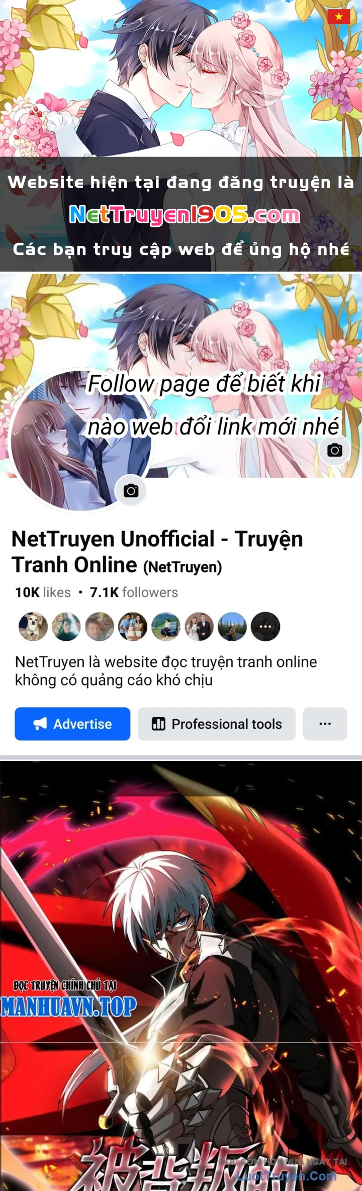 Sự Báo Thù Của Hiệp Sĩ Mạnh Nhất Bị Phản Bội Chapter 38 - 1