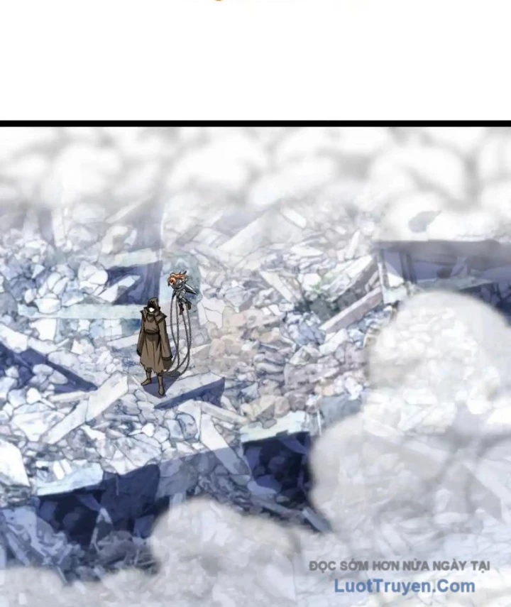 Sự Báo Thù Của Hiệp Sĩ Mạnh Nhất Bị Phản Bội Chapter 38 - 3