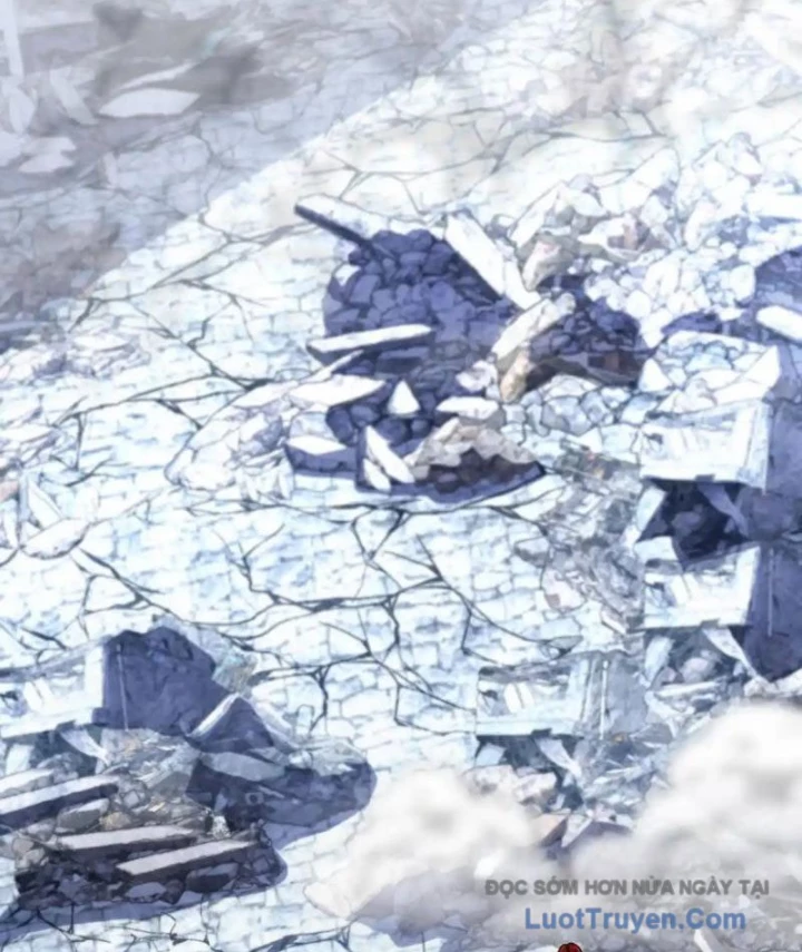 Sự Báo Thù Của Hiệp Sĩ Mạnh Nhất Bị Phản Bội Chapter 38 - 4