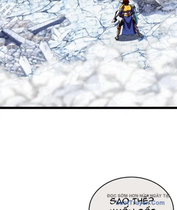 Sự Báo Thù Của Hiệp Sĩ Mạnh Nhất Bị Phản Bội Chapter 38 - 5