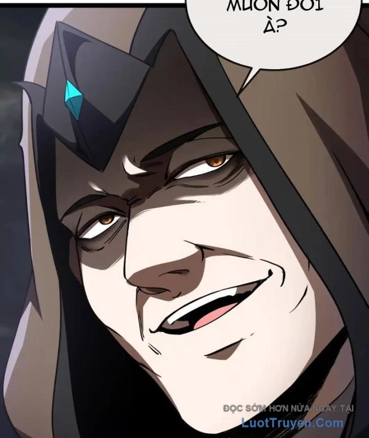 Sự Báo Thù Của Hiệp Sĩ Mạnh Nhất Bị Phản Bội Chapter 38 - 6