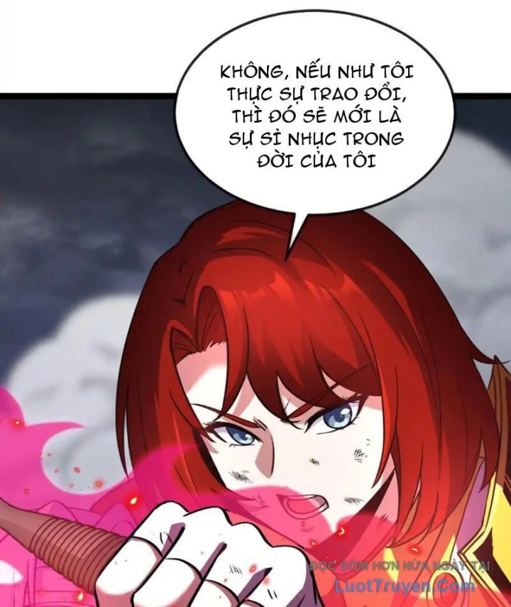 Sự Báo Thù Của Hiệp Sĩ Mạnh Nhất Bị Phản Bội Chapter 38 - 10