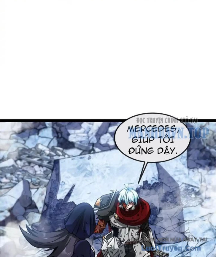 Sự Báo Thù Của Hiệp Sĩ Mạnh Nhất Bị Phản Bội Chapter 38 - 14