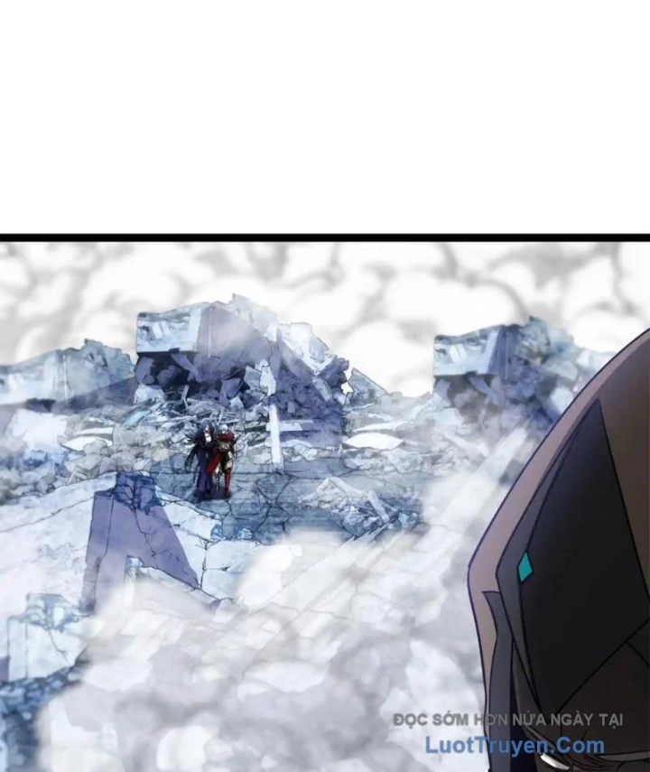 Sự Báo Thù Của Hiệp Sĩ Mạnh Nhất Bị Phản Bội Chapter 38 - 17