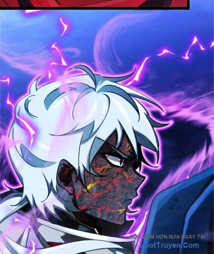 Sự Báo Thù Của Hiệp Sĩ Mạnh Nhất Bị Phản Bội Chapter 38 - 21