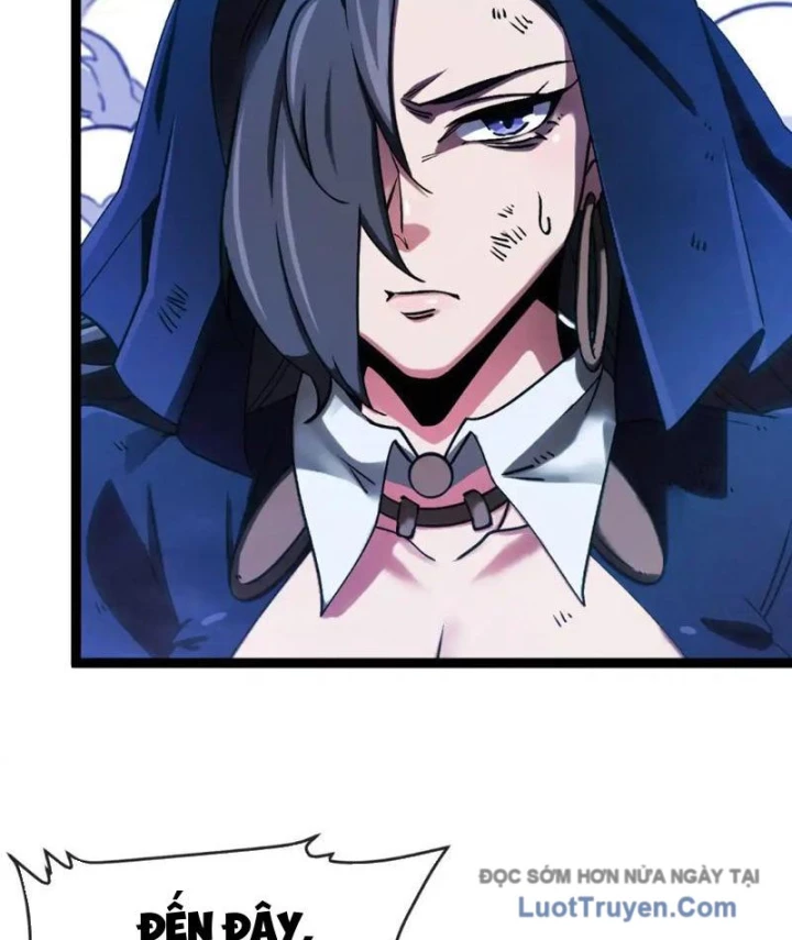 Sự Báo Thù Của Hiệp Sĩ Mạnh Nhất Bị Phản Bội Chapter 38 - 23