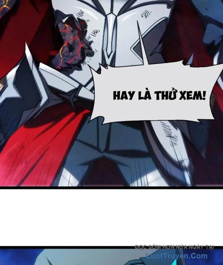 Sự Báo Thù Của Hiệp Sĩ Mạnh Nhất Bị Phản Bội Chapter 38 - 25