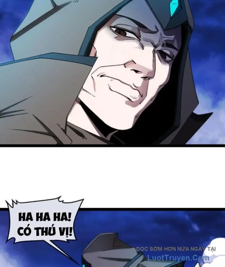 Sự Báo Thù Của Hiệp Sĩ Mạnh Nhất Bị Phản Bội Chapter 38 - 26