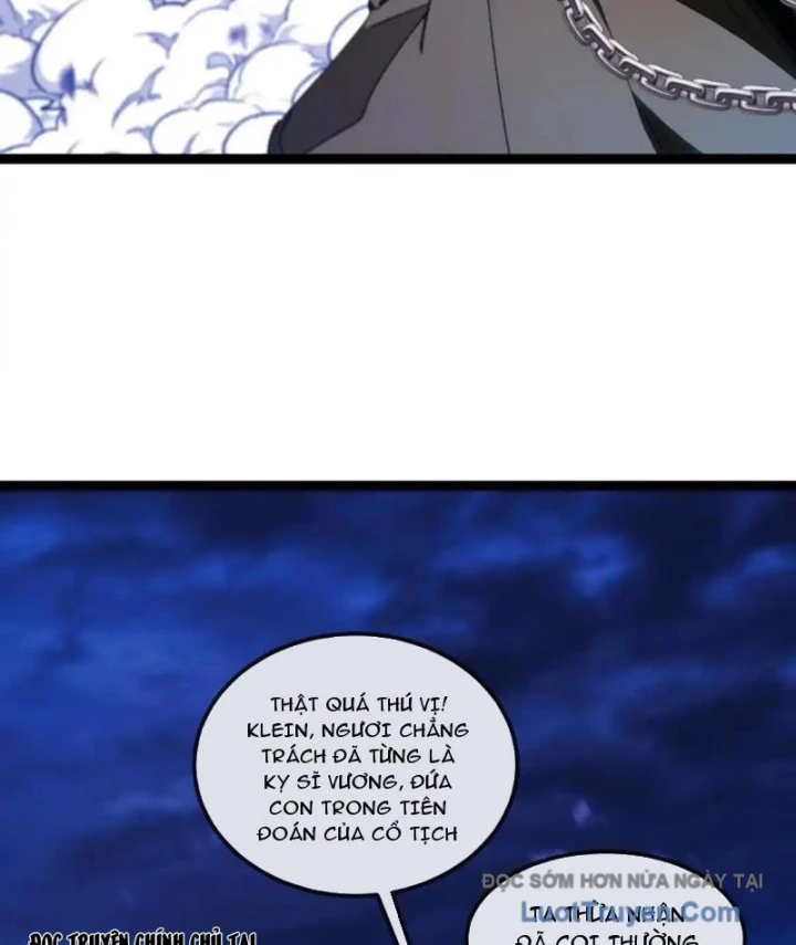 Sự Báo Thù Của Hiệp Sĩ Mạnh Nhất Bị Phản Bội Chapter 38 - 28