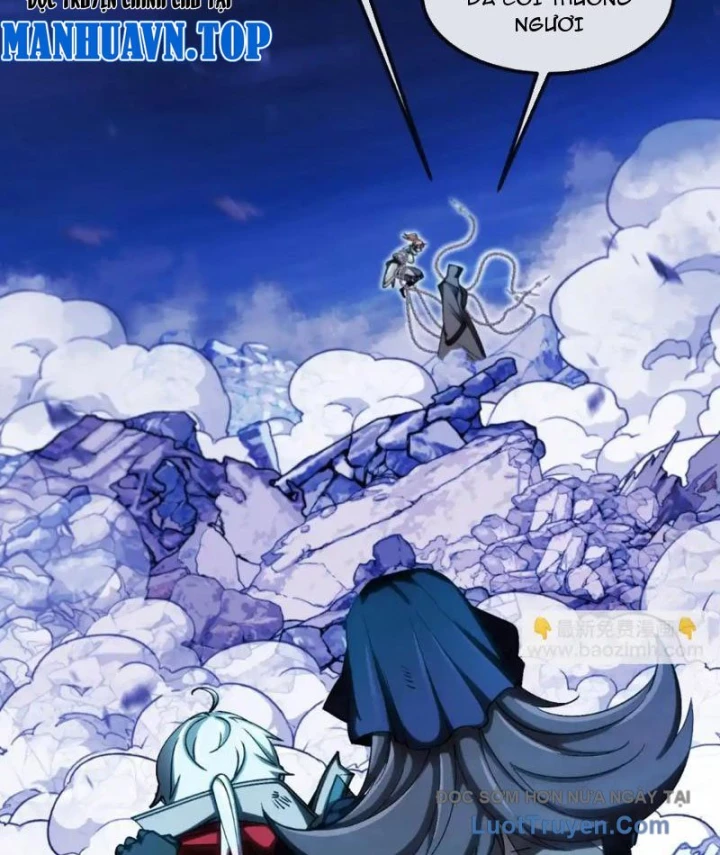 Sự Báo Thù Của Hiệp Sĩ Mạnh Nhất Bị Phản Bội Chapter 38 - 29