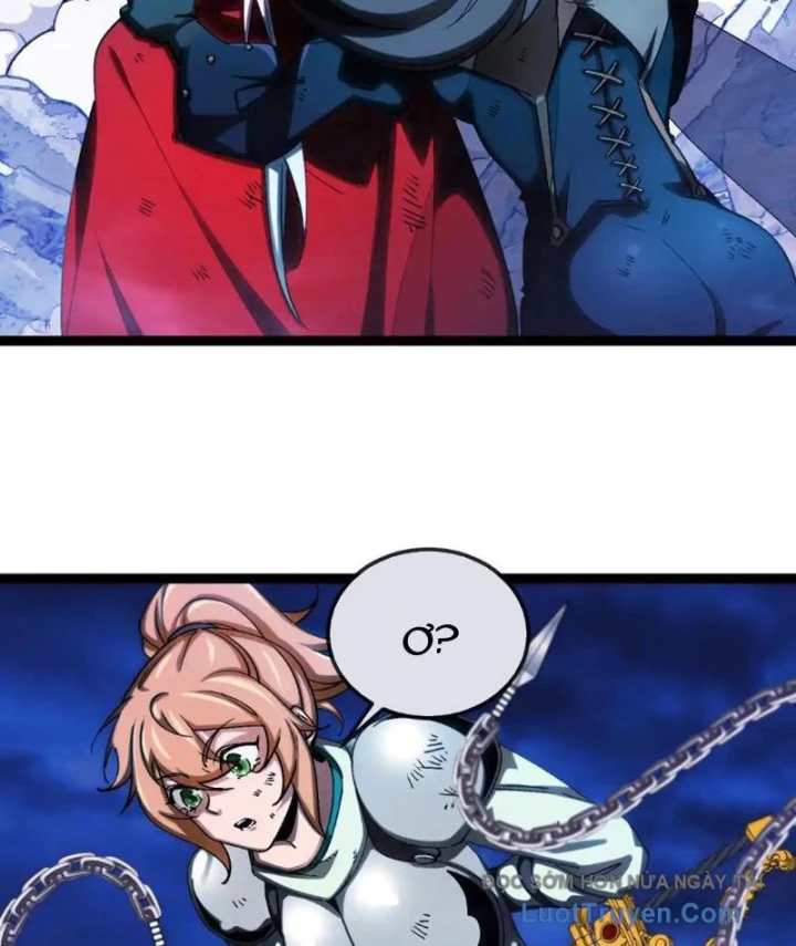 Sự Báo Thù Của Hiệp Sĩ Mạnh Nhất Bị Phản Bội Chapter 38 - 30