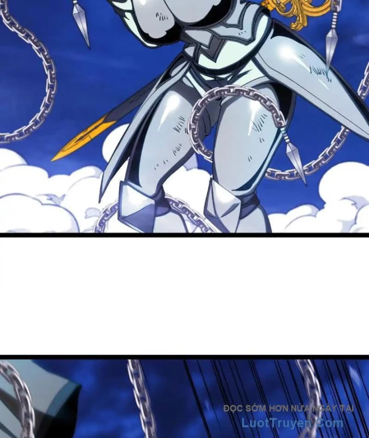 Sự Báo Thù Của Hiệp Sĩ Mạnh Nhất Bị Phản Bội Chapter 38 - 31