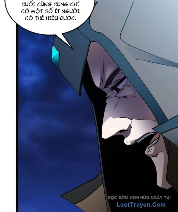 Sự Báo Thù Của Hiệp Sĩ Mạnh Nhất Bị Phản Bội Chapter 38 - 38