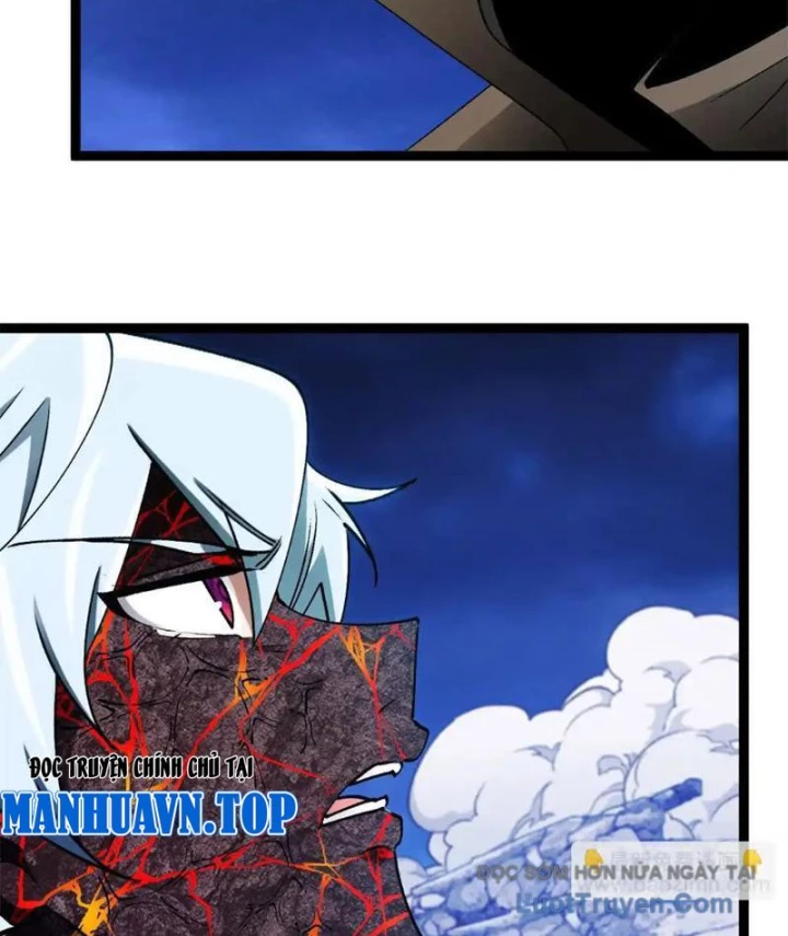 Sự Báo Thù Của Hiệp Sĩ Mạnh Nhất Bị Phản Bội Chapter 38 - 39