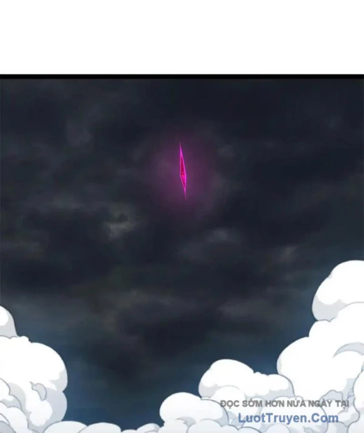 Sự Báo Thù Của Hiệp Sĩ Mạnh Nhất Bị Phản Bội Chapter 38 - 42