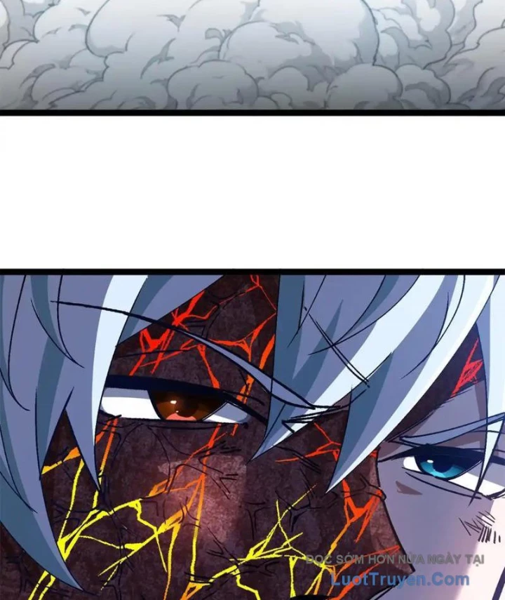 Sự Báo Thù Của Hiệp Sĩ Mạnh Nhất Bị Phản Bội Chapter 38 - 43